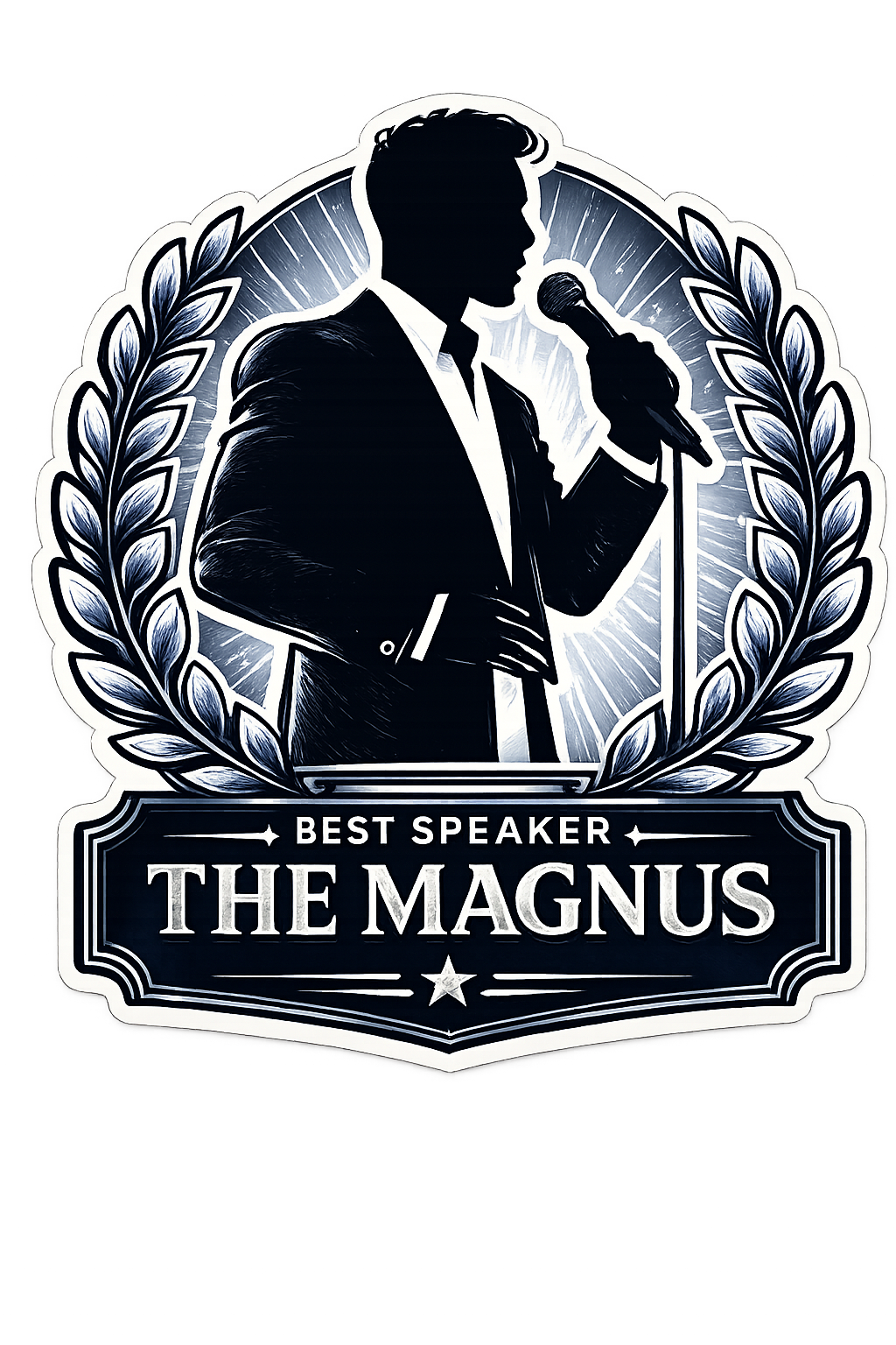 The Magnus